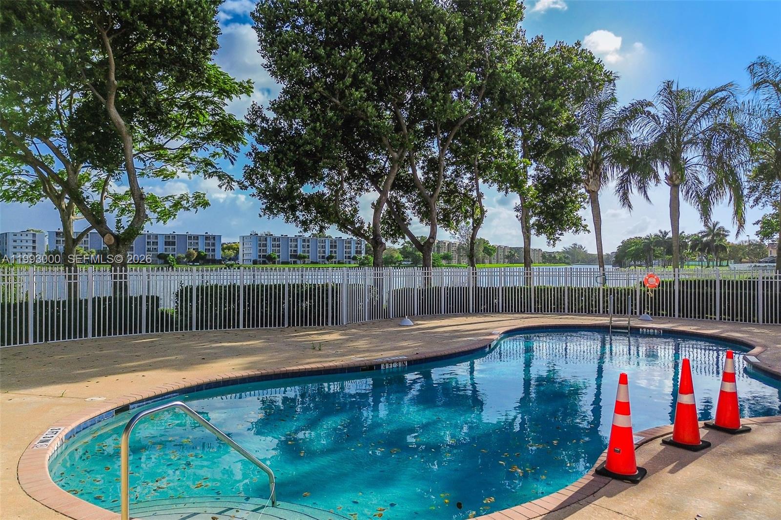 8730 Southwest 21st Street Miramar, FL 33025 - Photo 36 of 65