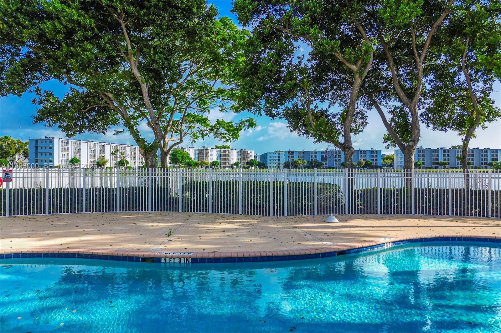 8730 Southwest 21st Street Miramar, FL 33025 - Photo 37 of 65