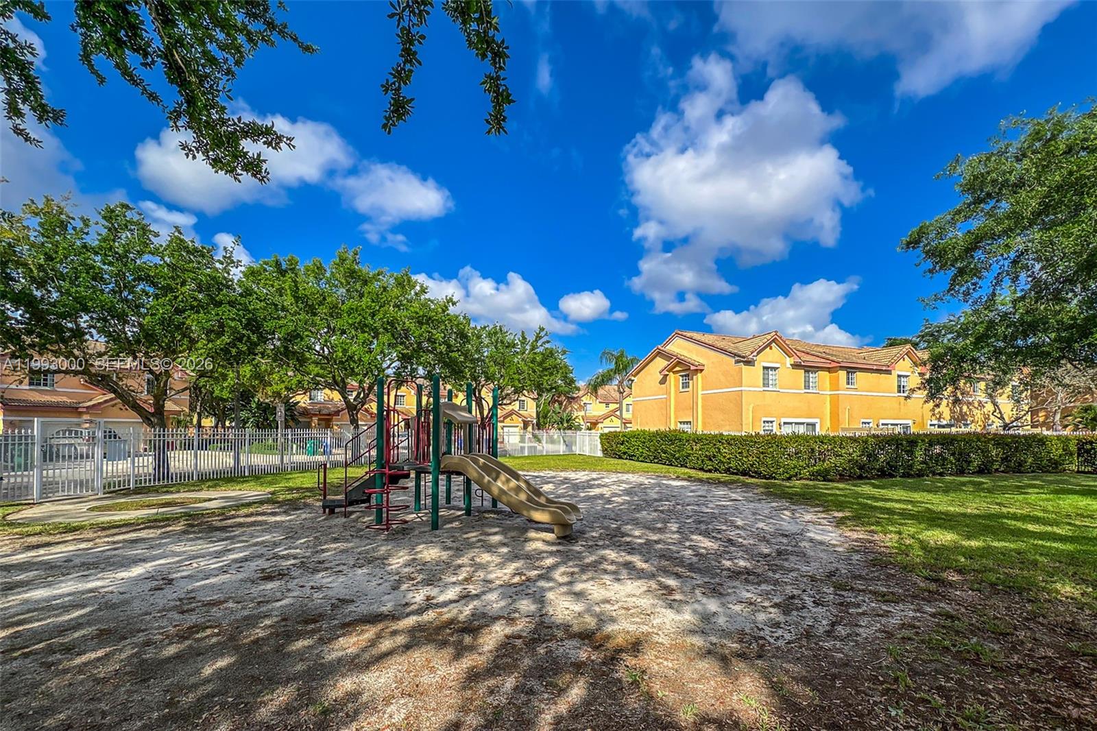 8730 Southwest 21st Street Miramar, FL 33025 - Photo 38 of 65