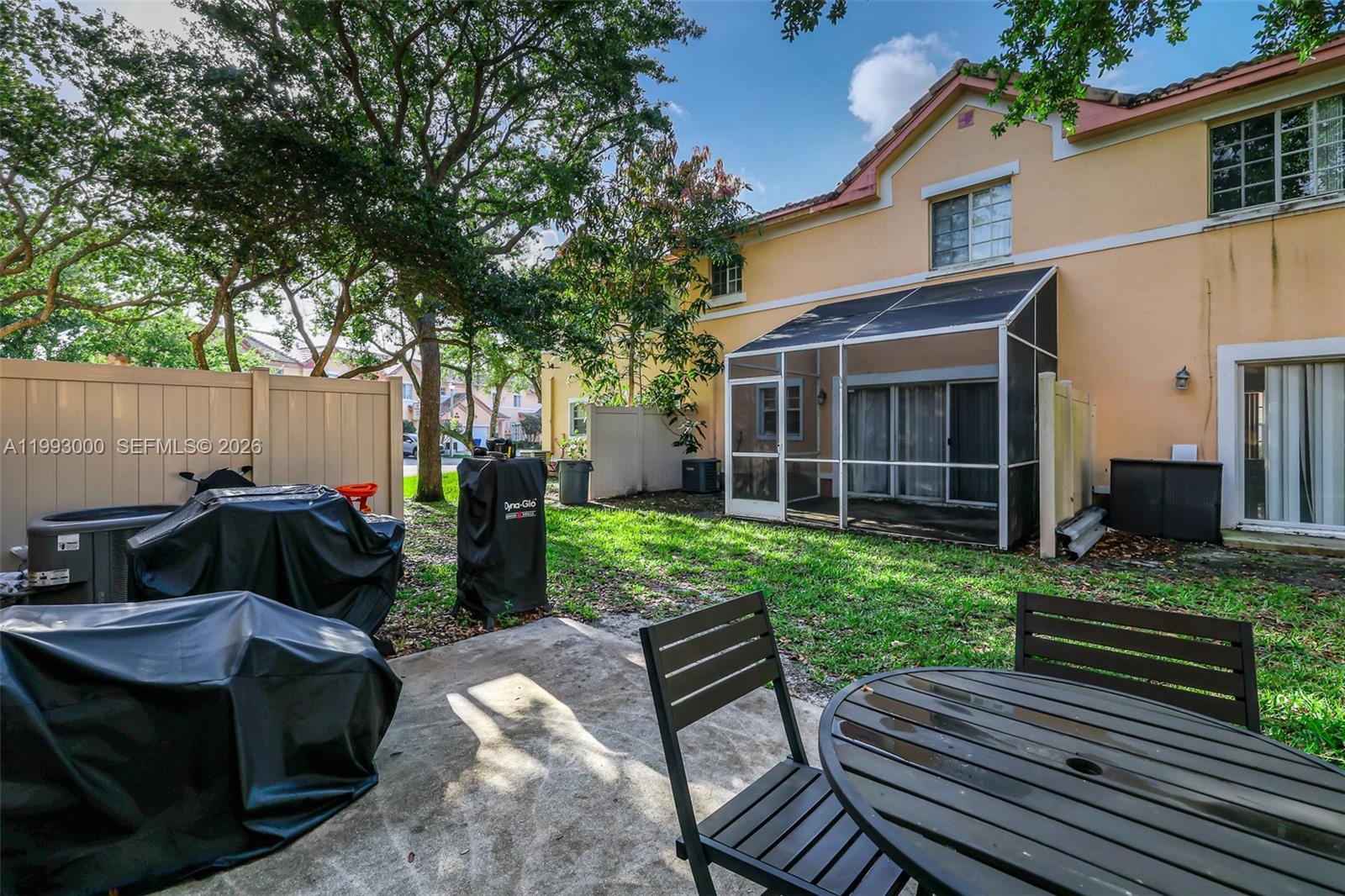 8730 Southwest 21st Street Miramar, FL 33025 - Photo 40 of 65