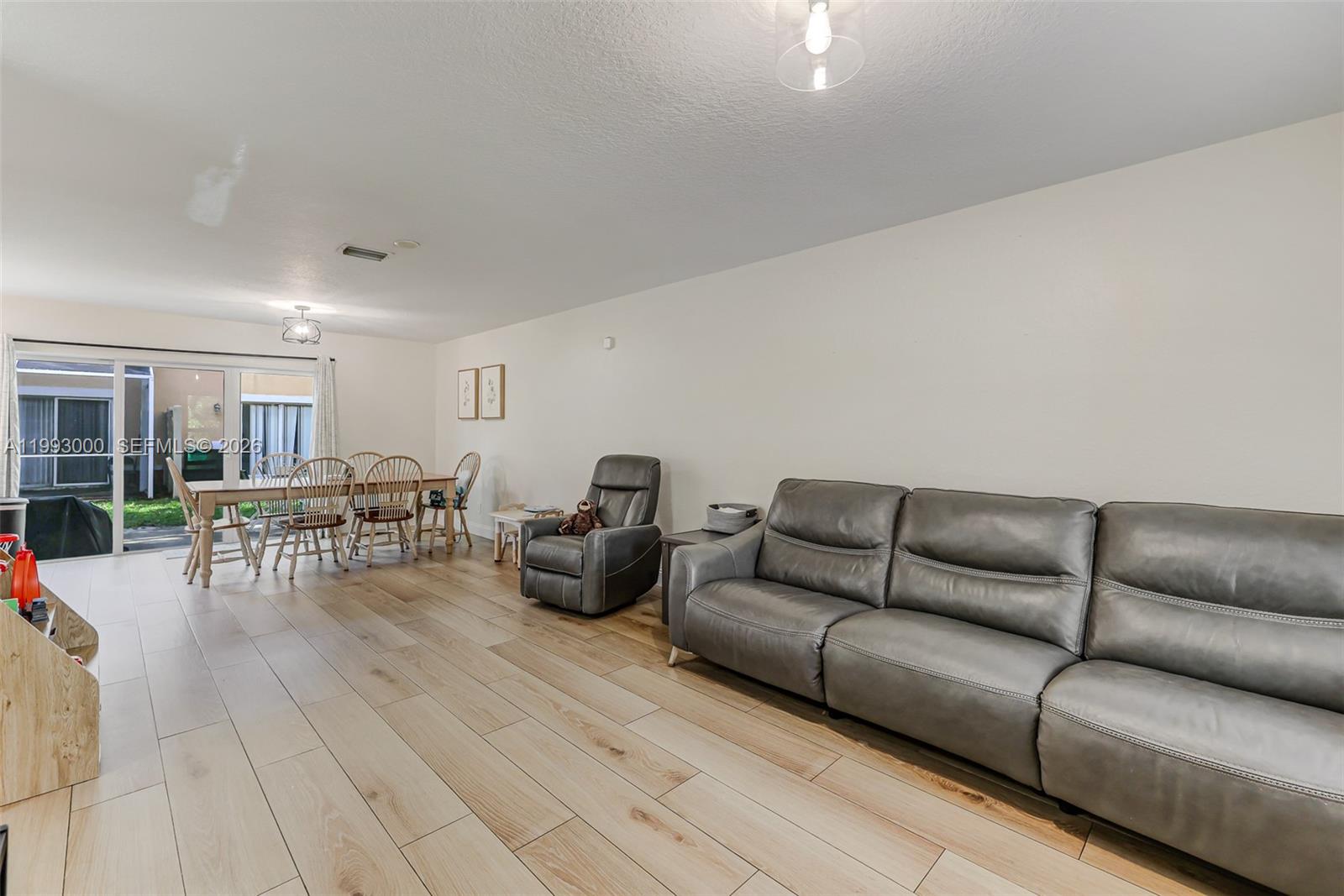 8730 Southwest 21st Street Miramar, FL 33025 - Photo 4 of 65