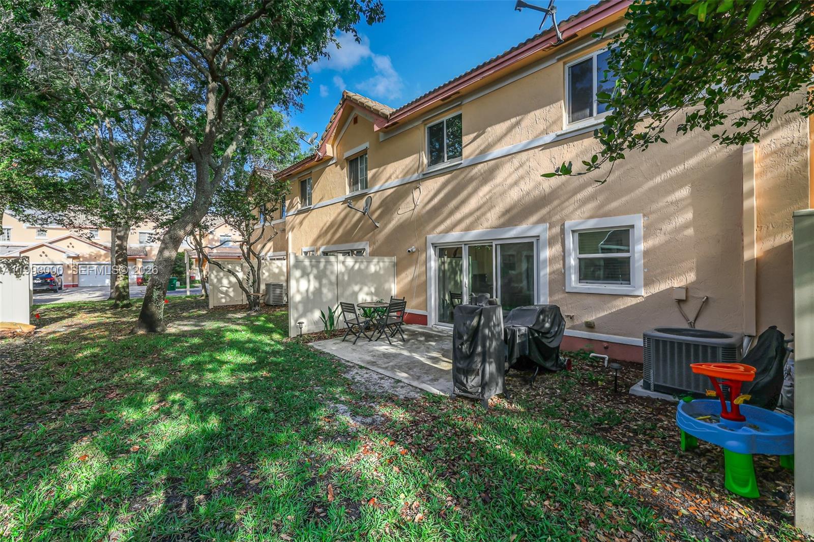 8730 Southwest 21st Street Miramar, FL 33025 - Photo 43 of 65