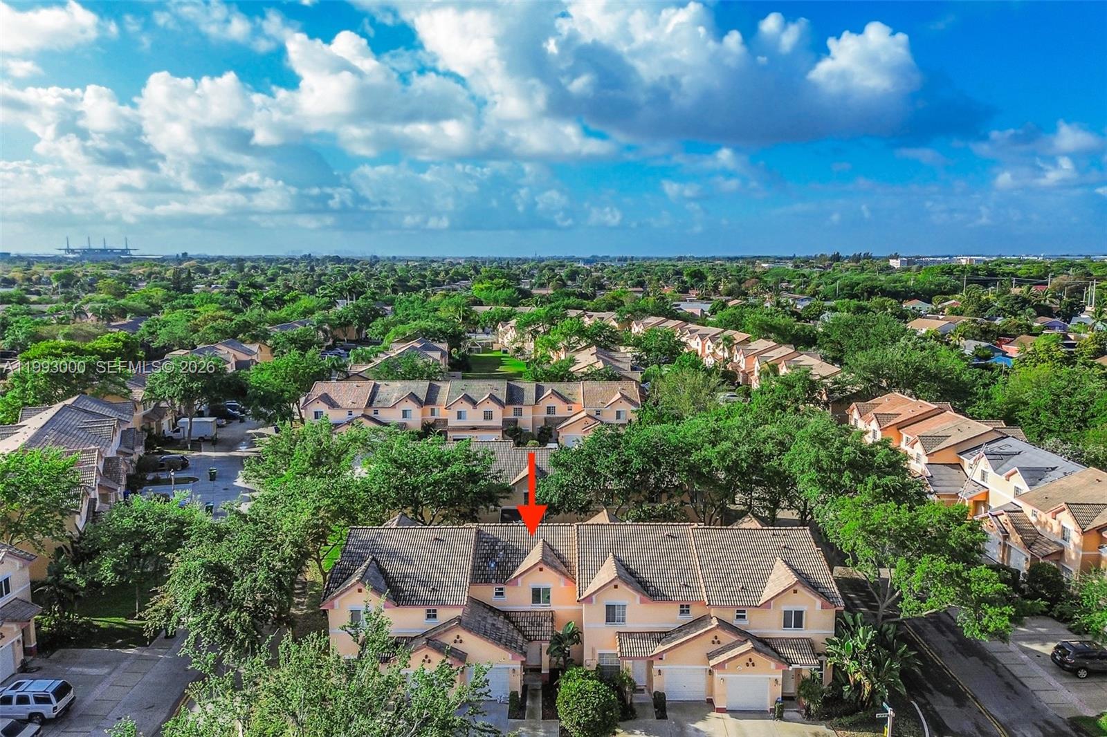 8730 Southwest 21st Street Miramar, FL 33025 - Photo 45 of 65
