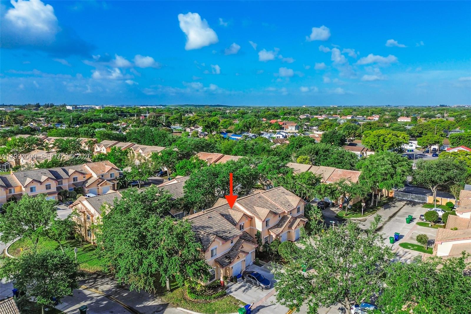 8730 Southwest 21st Street Miramar, FL 33025 - Photo 47 of 65