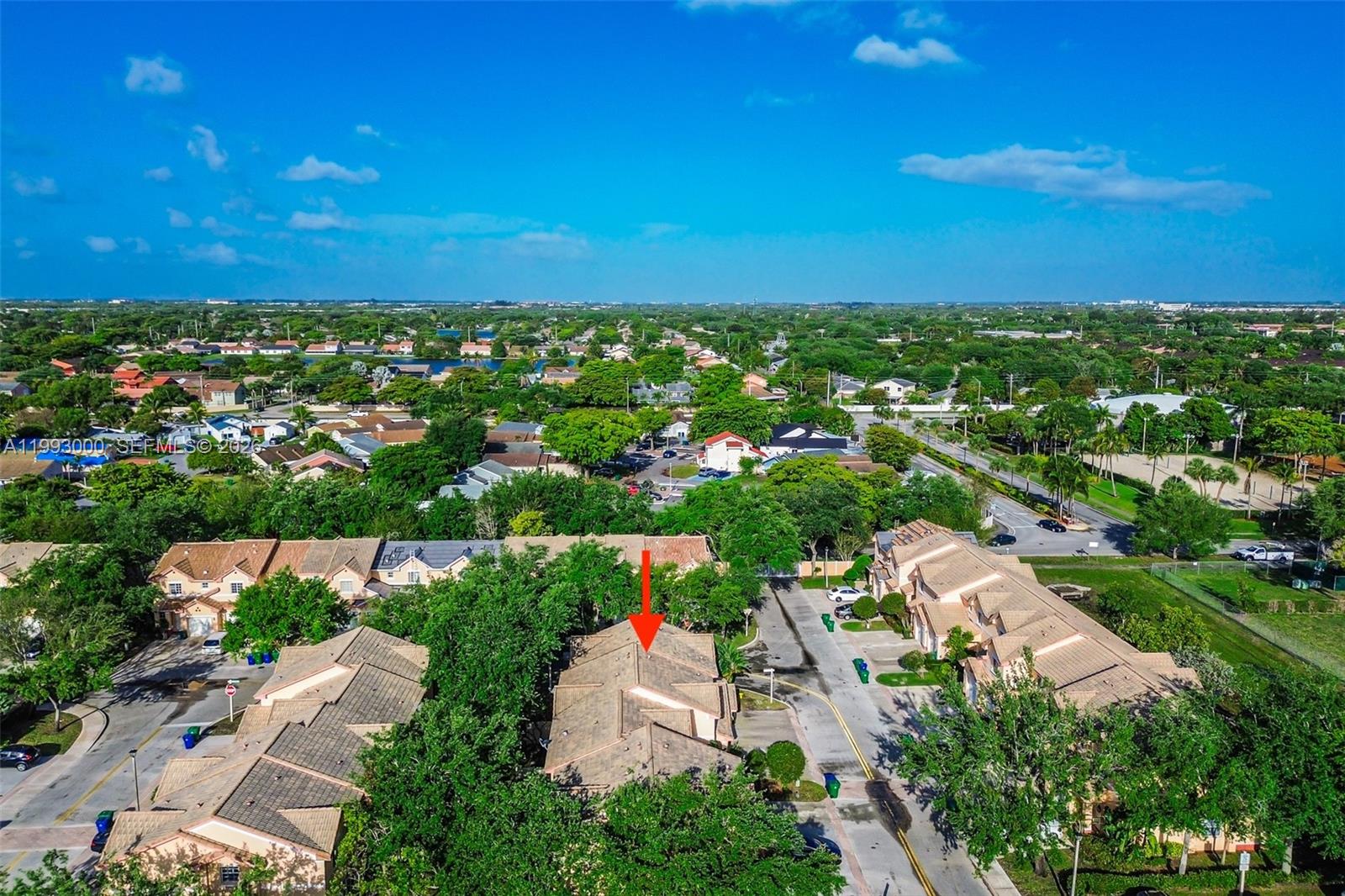 8730 Southwest 21st Street Miramar, FL 33025 - Photo 49 of 65