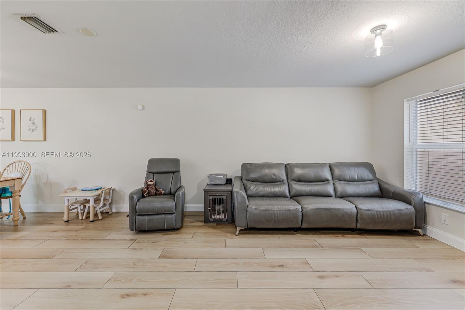8730 Southwest 21st Street Miramar, FL 33025 - Photo 5 of 65