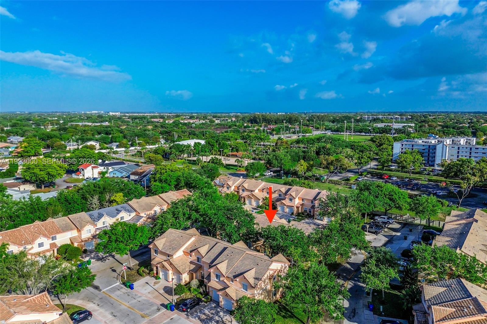 8730 Southwest 21st Street Miramar, FL 33025 - Photo 51 of 65