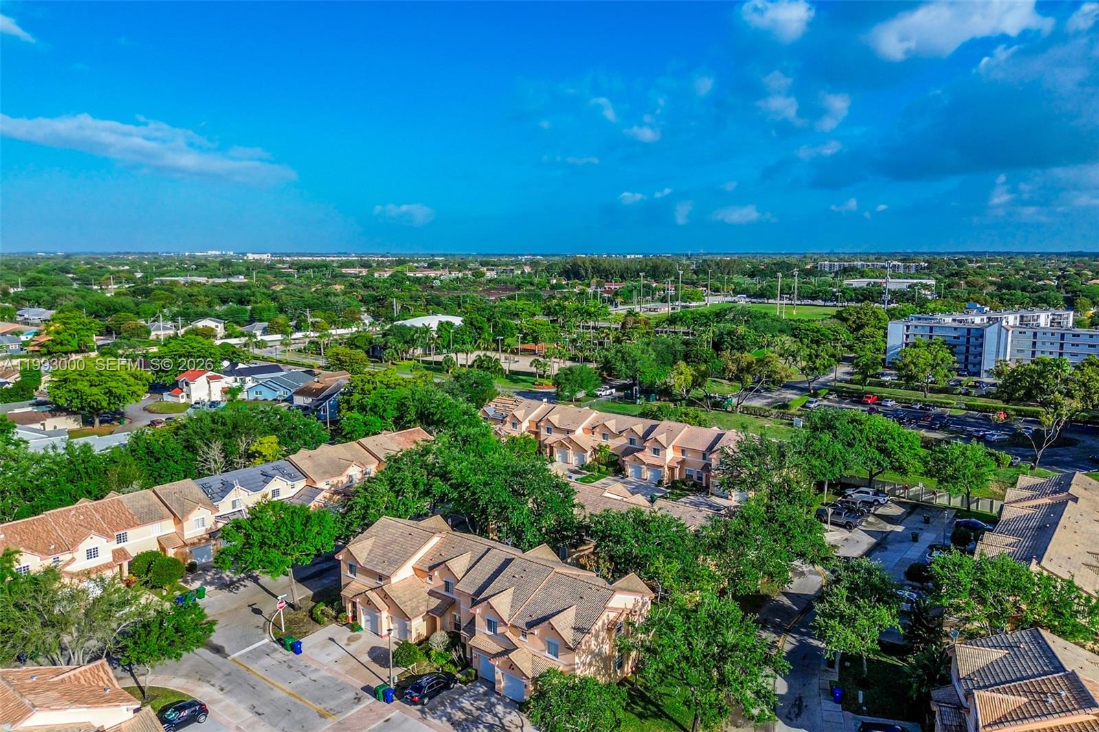 8730 Southwest 21st Street Miramar, FL 33025 - Photo 52 of 65