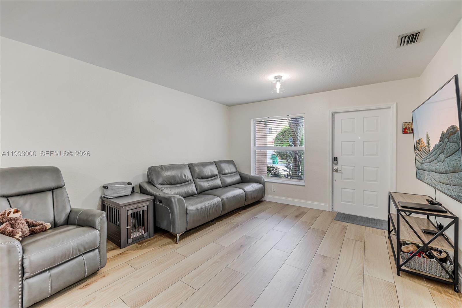 8730 Southwest 21st Street Miramar, FL 33025 - Photo 6 of 65