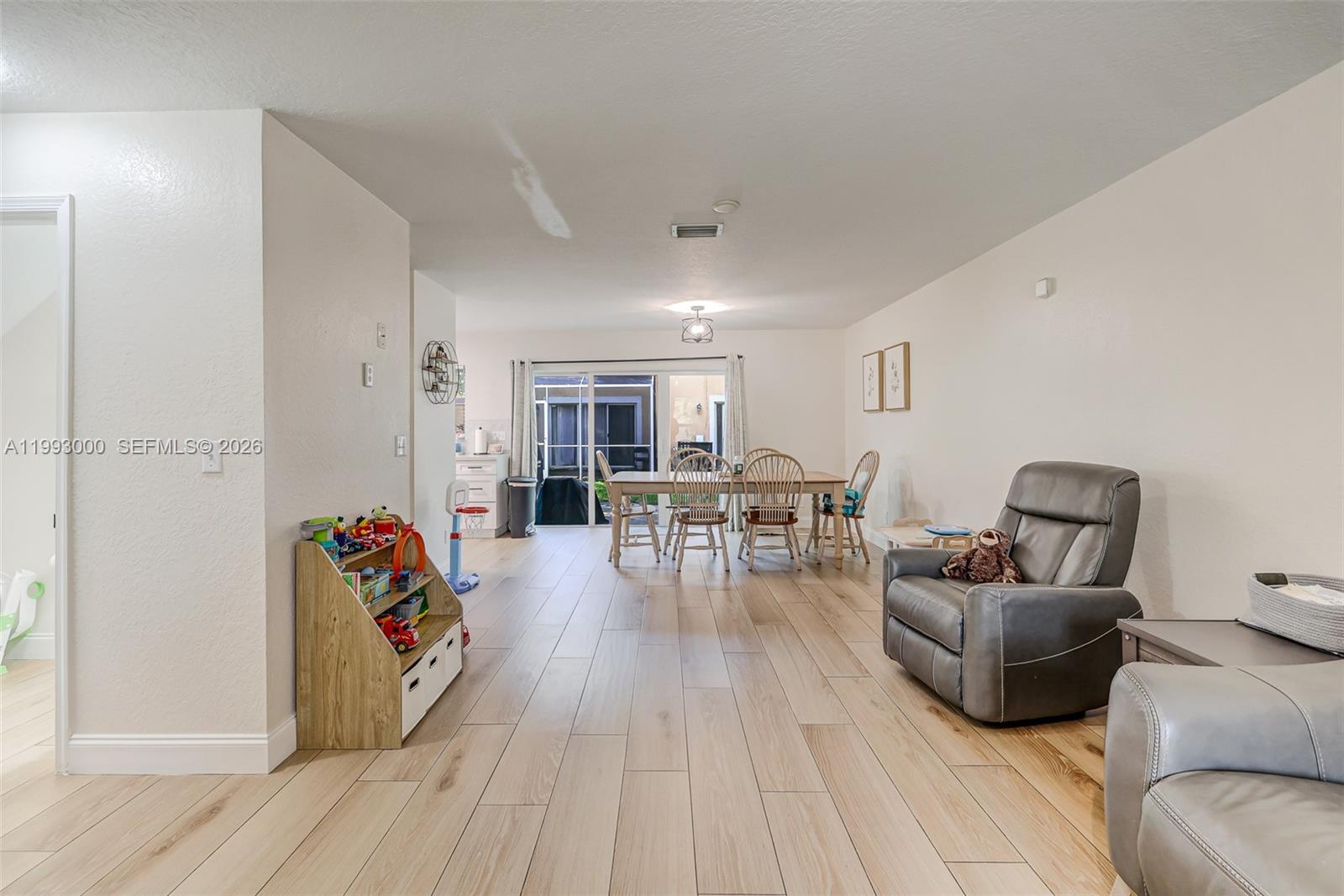 8730 Southwest 21st Street Miramar, FL 33025 - Photo 8 of 65