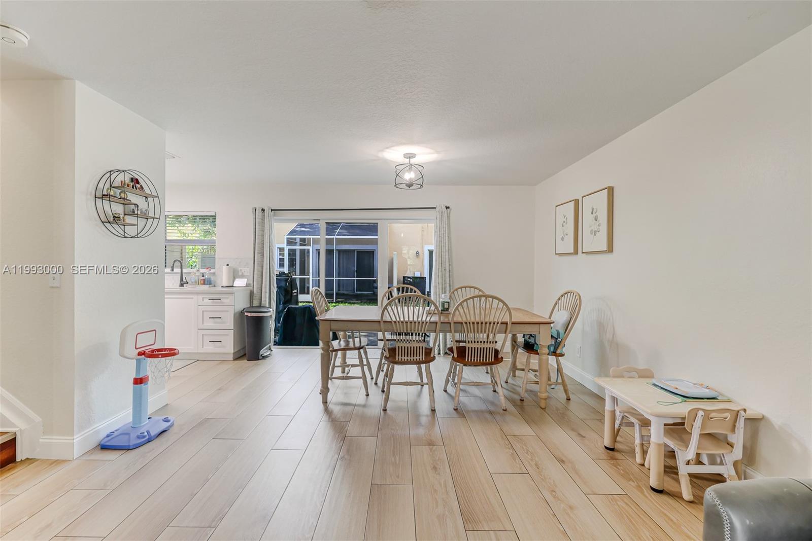8730 Southwest 21st Street Miramar, FL 33025 - Photo 10 of 65