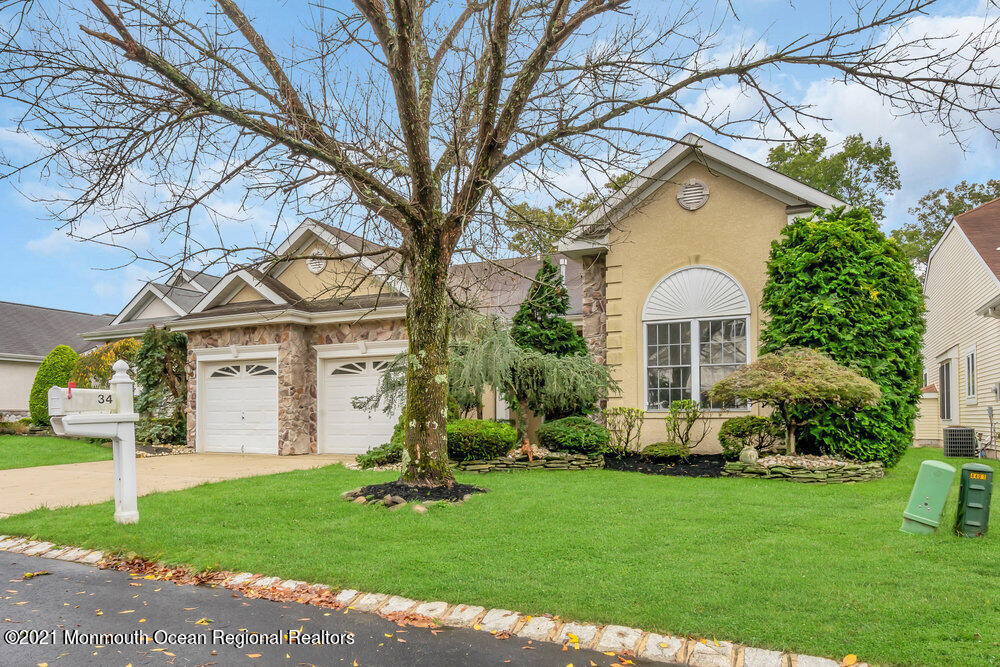 34 Pine Valley Road Jackson, NJ 08527 - Photo 1 of 68 007_dsc02184b