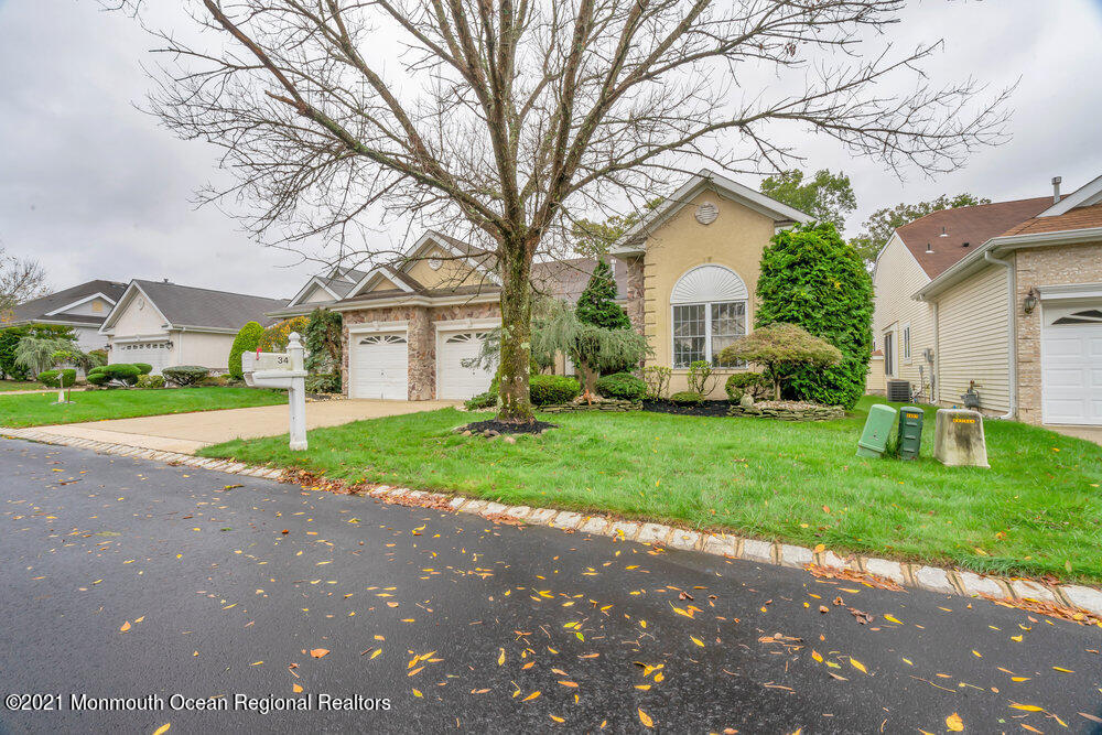 34 Pine Valley Road Jackson, NJ 08527 - Photo 2 of 68 066_dsc02184_0