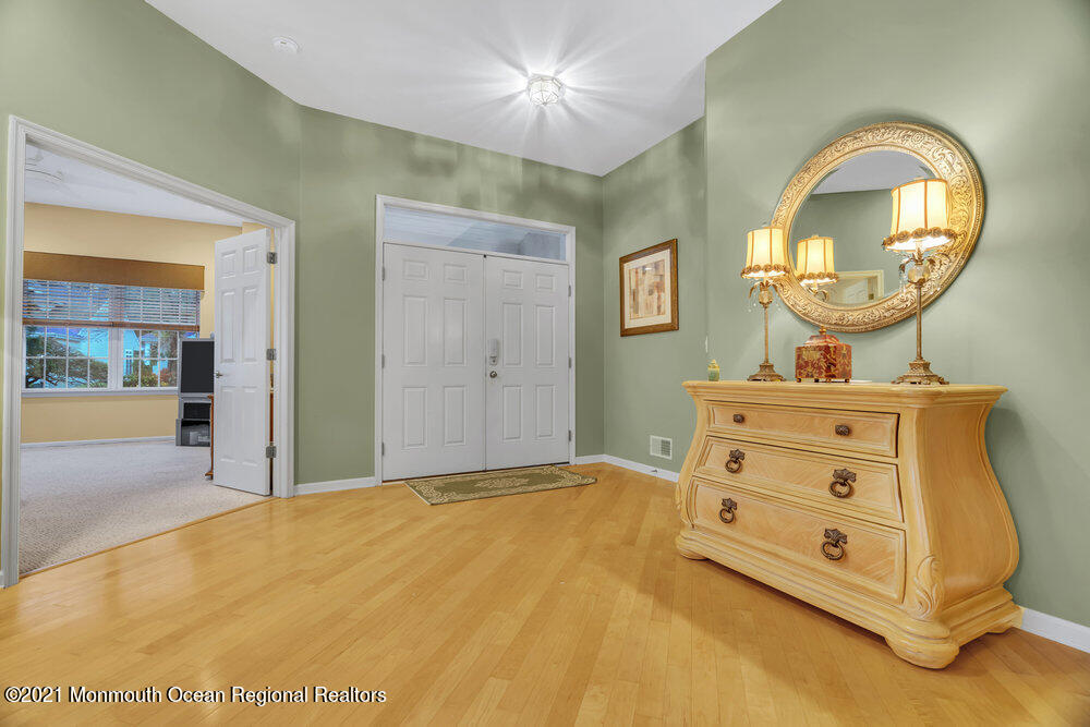 34 Pine Valley Road Jackson, NJ 08527 - Photo 11 of 68 013_dsc01844