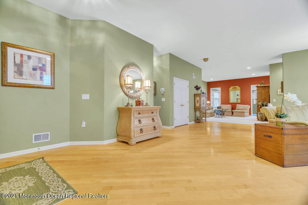 34 Pine Valley Road Jackson, NJ 08527 - Photo 12 of 68 014_dsc01854