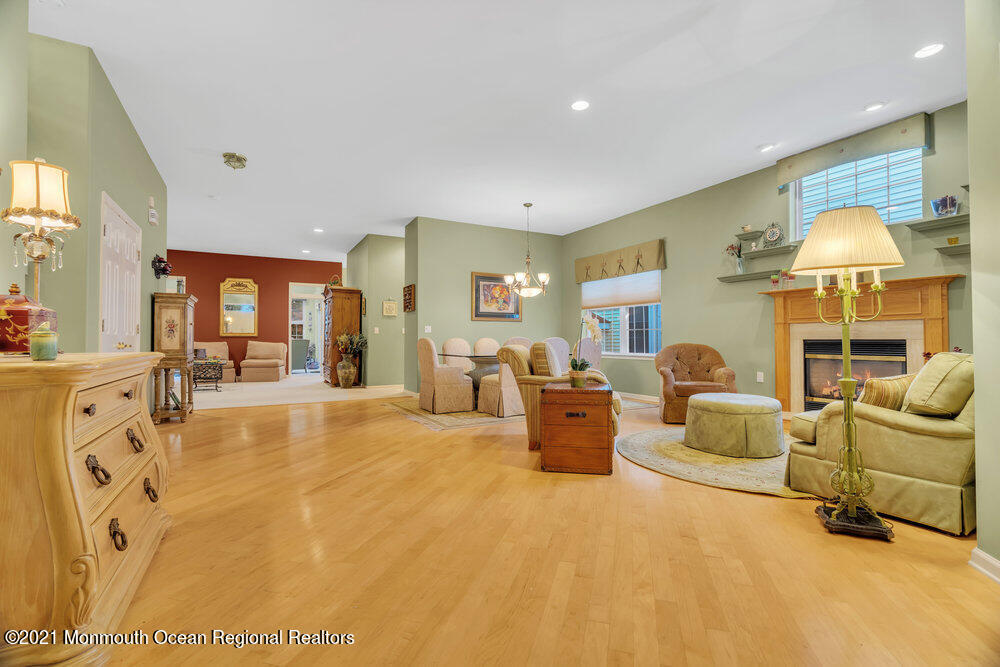 34 Pine Valley Road Jackson, NJ 08527 - Photo 13 of 68 015_dsc01864