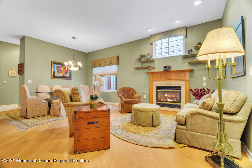 34 Pine Valley Road Jackson, NJ 08527 - Photo 14 of 68 016_dsc01869