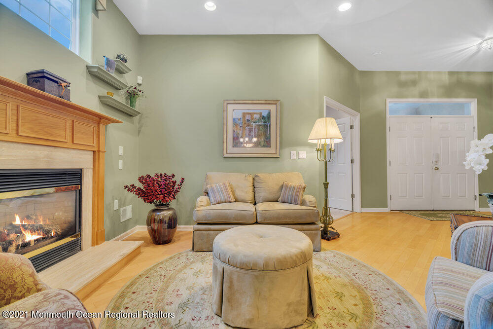 34 Pine Valley Road Jackson, NJ 08527 - Photo 15 of 68 017_dsc01879