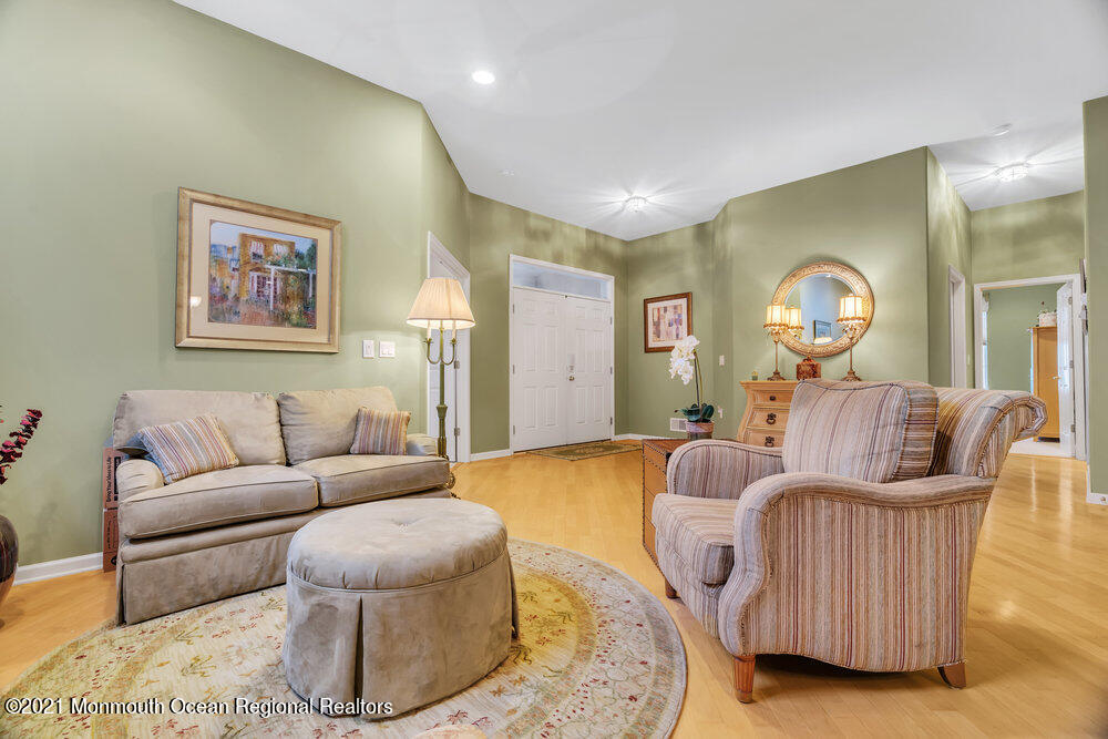 34 Pine Valley Road Jackson, NJ 08527 - Photo 16 of 68 018_dsc01884