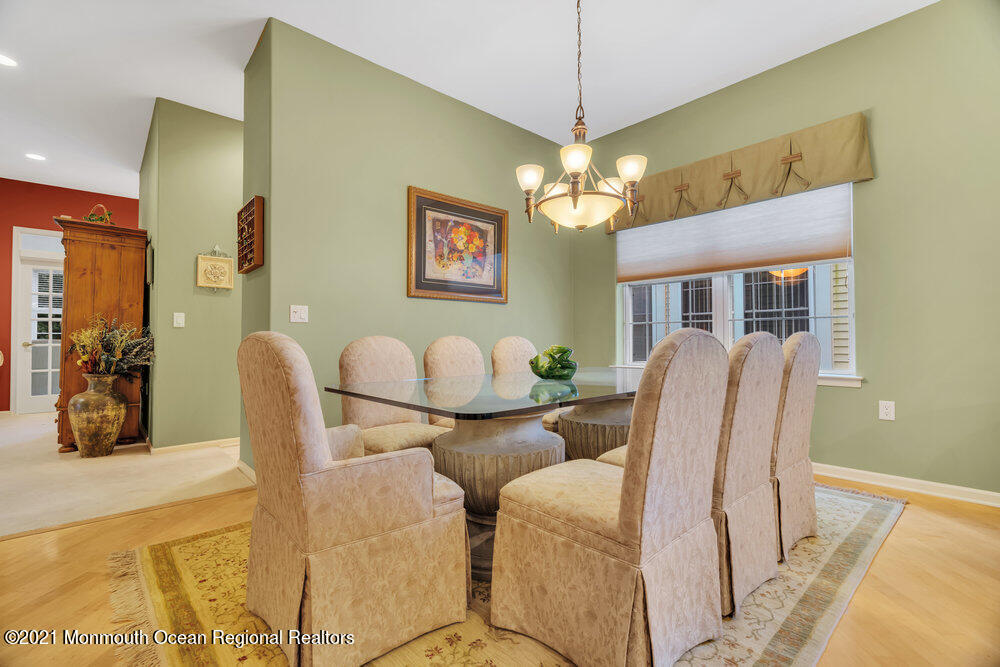 34 Pine Valley Road Jackson, NJ 08527 - Photo 17 of 68 019_dsc01889
