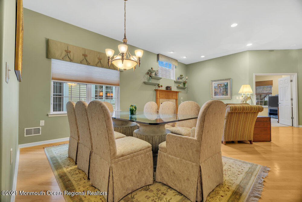 34 Pine Valley Road Jackson, NJ 08527 - Photo 18 of 68 020_dsc01894