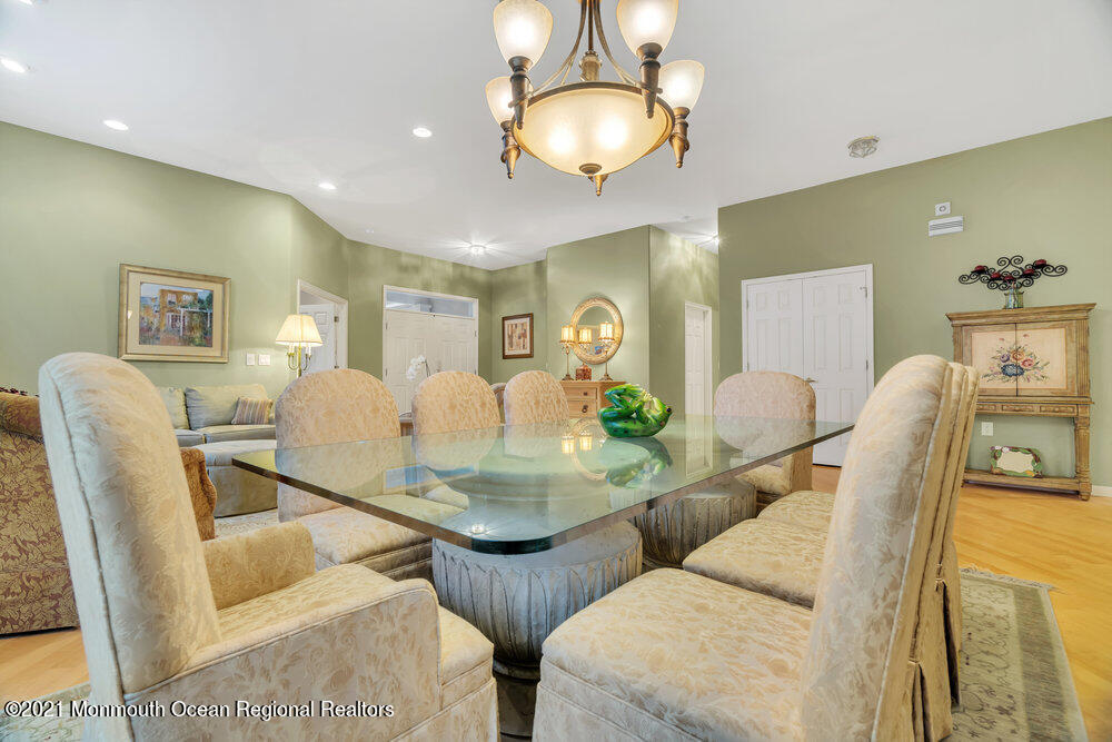 34 Pine Valley Road Jackson, NJ 08527 - Photo 19 of 68 021_dsc01899