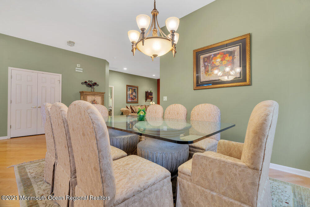 34 Pine Valley Road Jackson, NJ 08527 - Photo 20 of 68 022_dsc01904