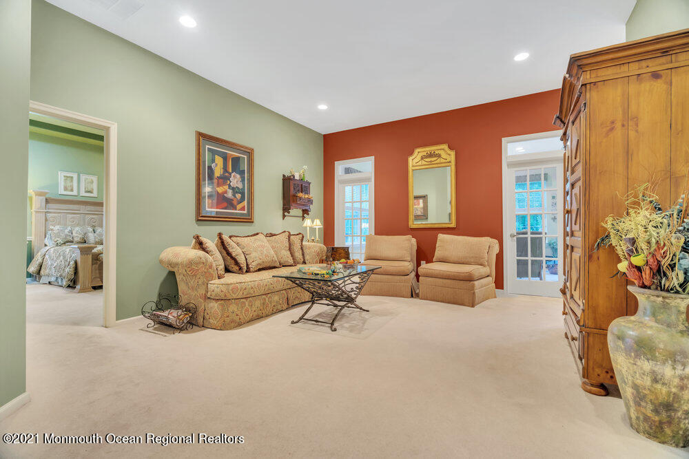34 Pine Valley Road Jackson, NJ 08527 - Photo 21 of 68 023_dsc01914