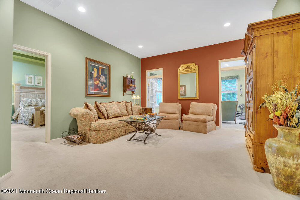 34 Pine Valley Road Jackson, NJ 08527 - Photo 22 of 68 024_dsc01919