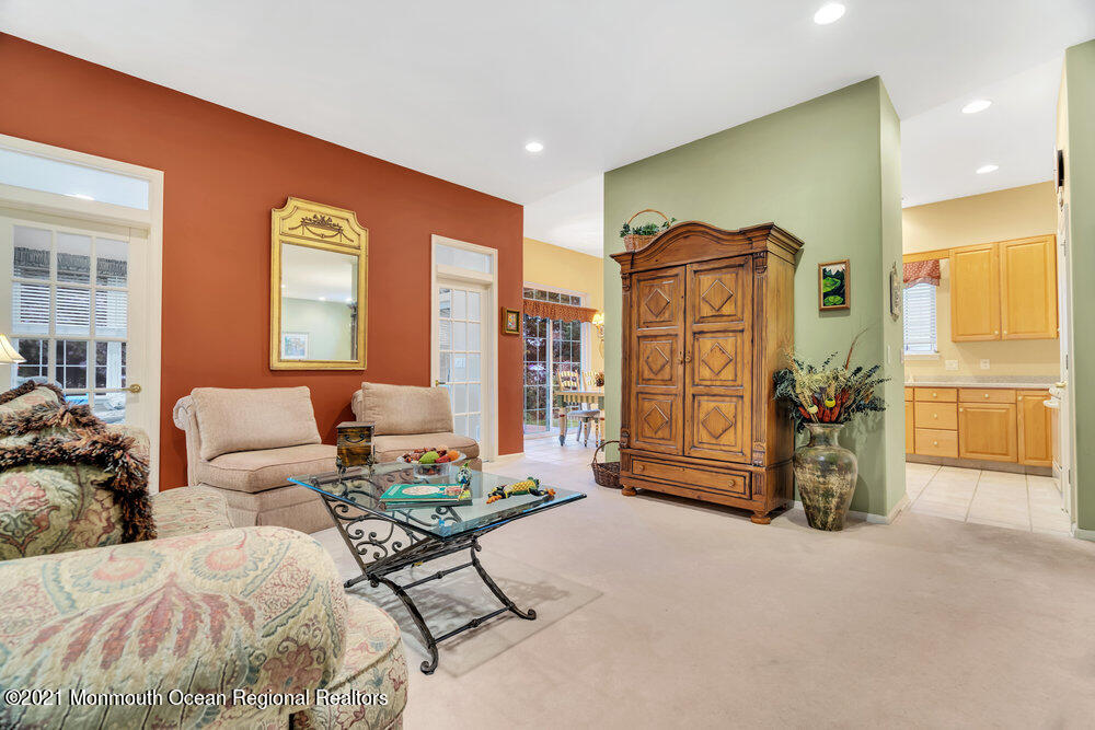 34 Pine Valley Road Jackson, NJ 08527 - Photo 23 of 68 025_dsc01924