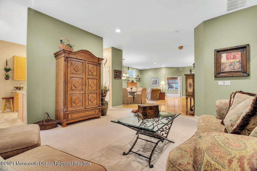 34 Pine Valley Road Jackson, NJ 08527 - Photo 24 of 68 026_dsc01929