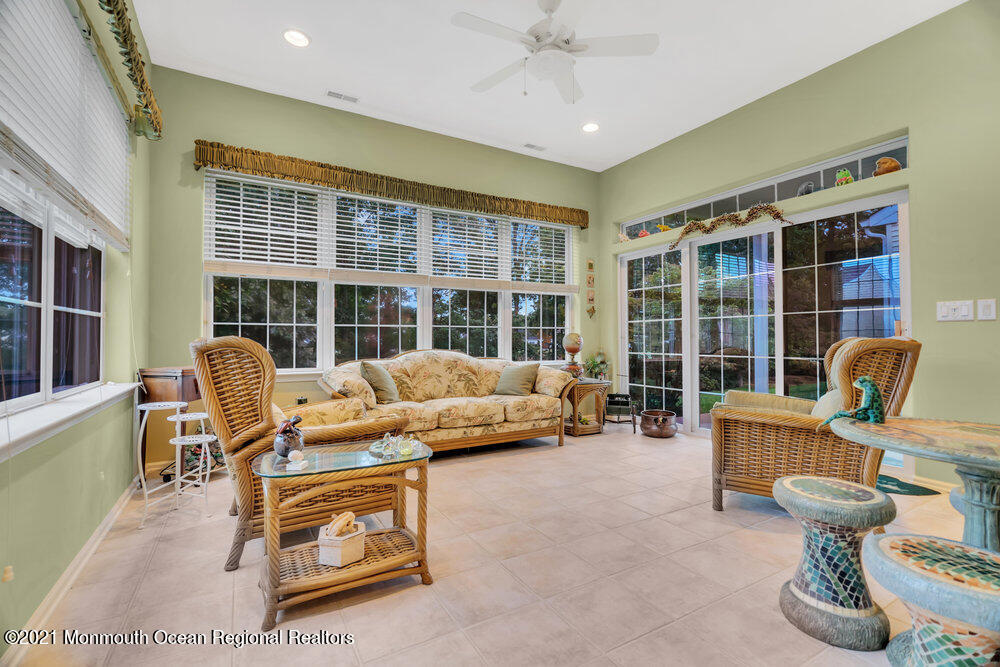 34 Pine Valley Road Jackson, NJ 08527 - Photo 25 of 68 027_dsc01939