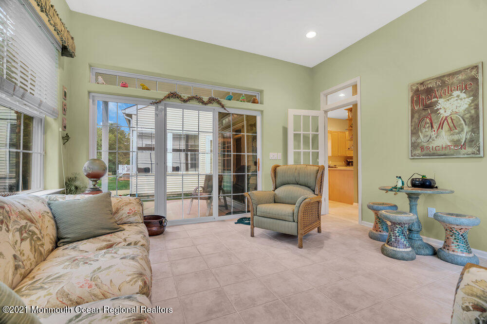 34 Pine Valley Road Jackson, NJ 08527 - Photo 26 of 68 028_dsc01949