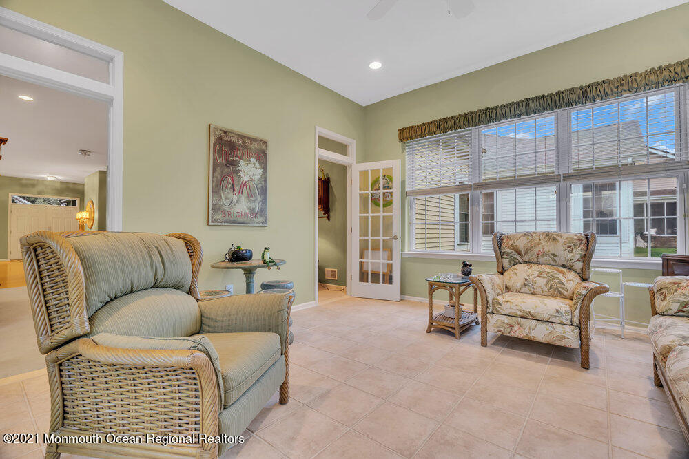 34 Pine Valley Road Jackson, NJ 08527 - Photo 27 of 68 029_dsc01959