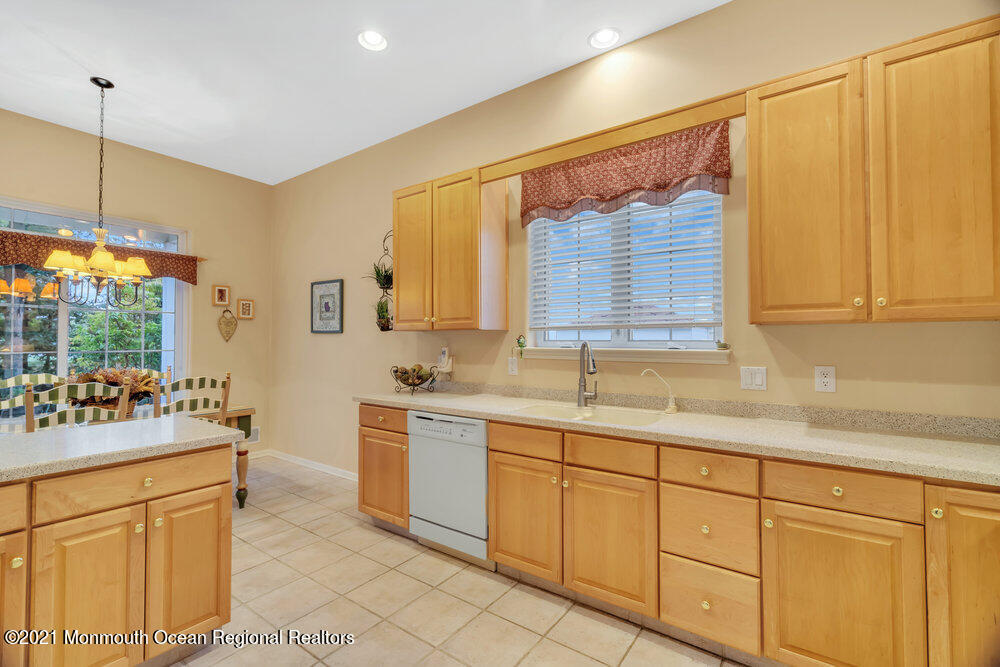 34 Pine Valley Road Jackson, NJ 08527 - Photo 28 of 68 030_dsc01964