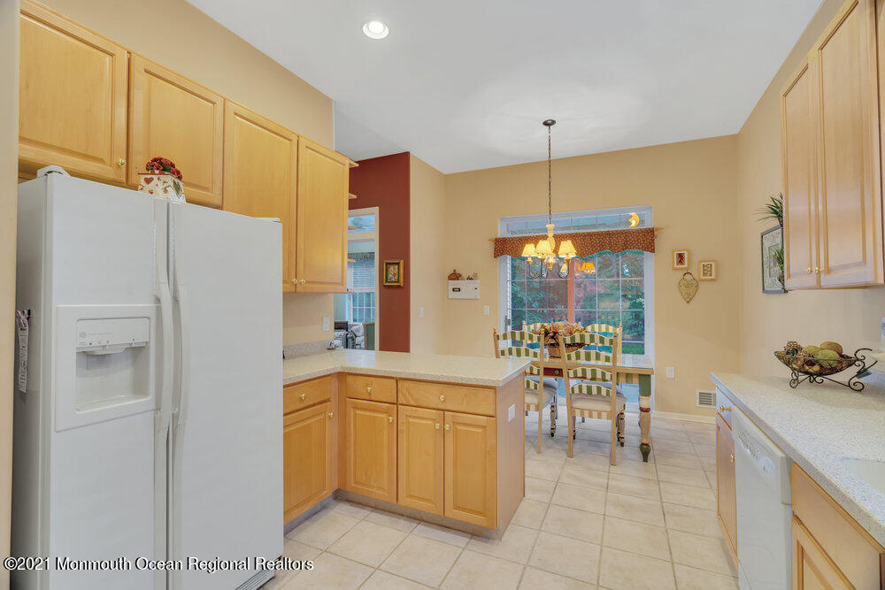 34 Pine Valley Road Jackson, NJ 08527 - Photo 29 of 68 031_dsc01974
