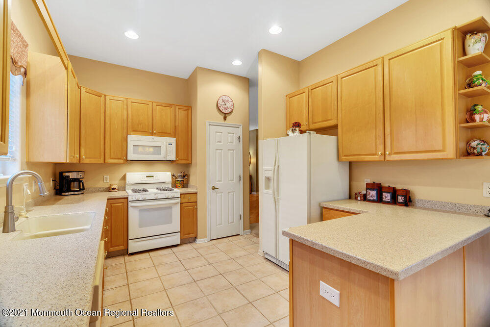 34 Pine Valley Road Jackson, NJ 08527 - Photo 31 of 68 033_dsc01994