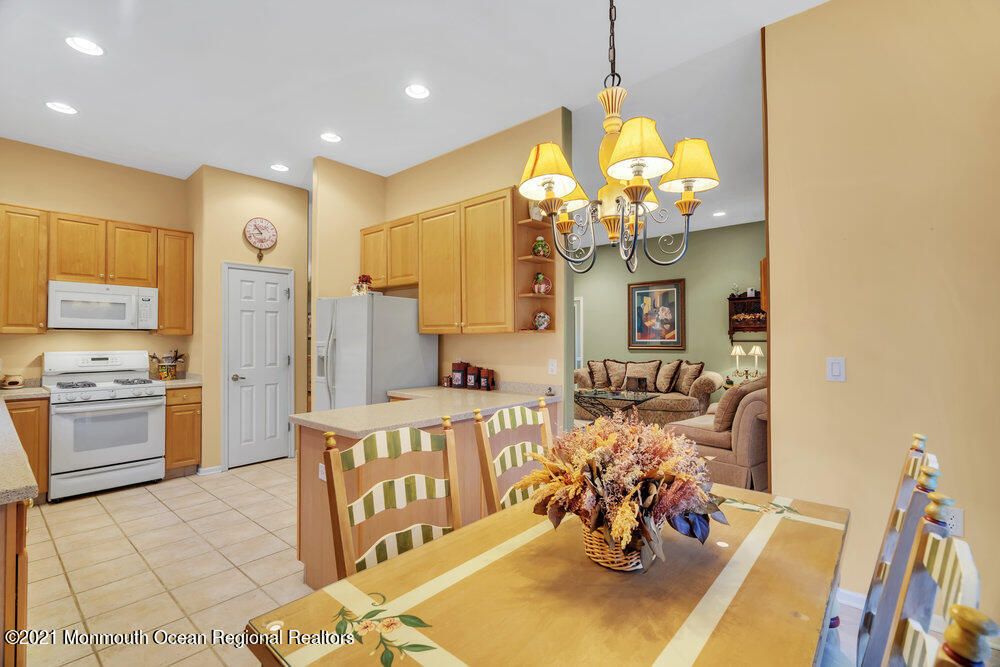 34 Pine Valley Road Jackson, NJ 08527 - Photo 32 of 68 034_dsc01999