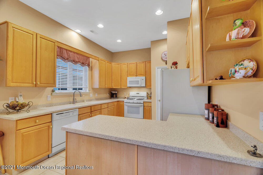 34 Pine Valley Road Jackson, NJ 08527 - Photo 35 of 68 037_dsc02014