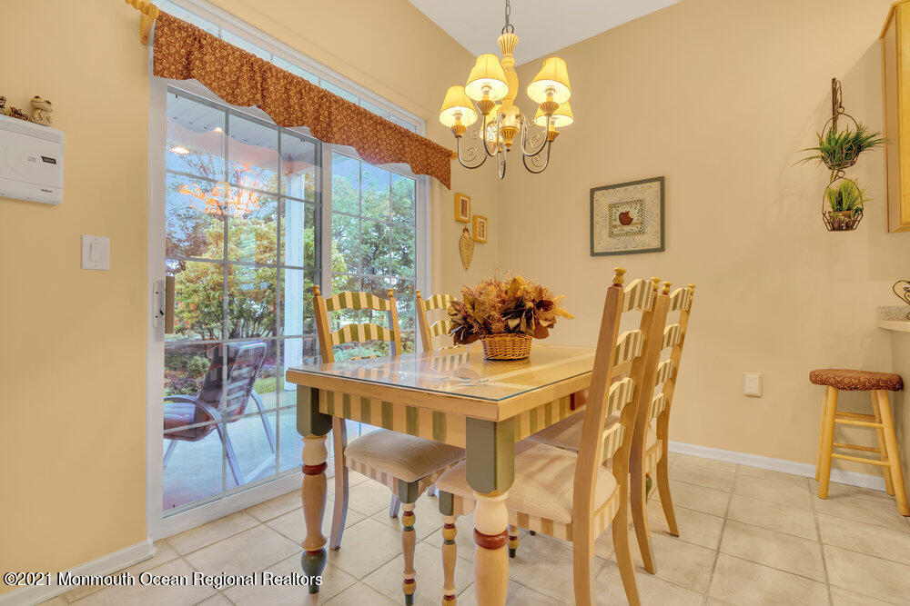 34 Pine Valley Road Jackson, NJ 08527 - Photo 36 of 68 038_dsc02024