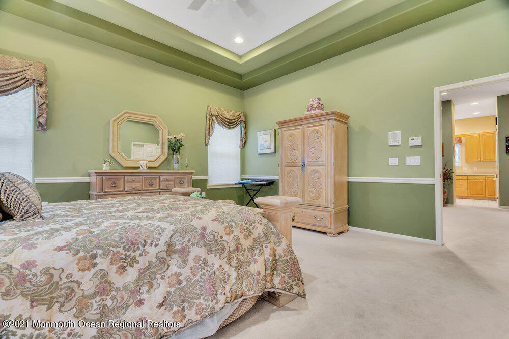 34 Pine Valley Road Jackson, NJ 08527 - Photo 38 of 68 044_dsc02064