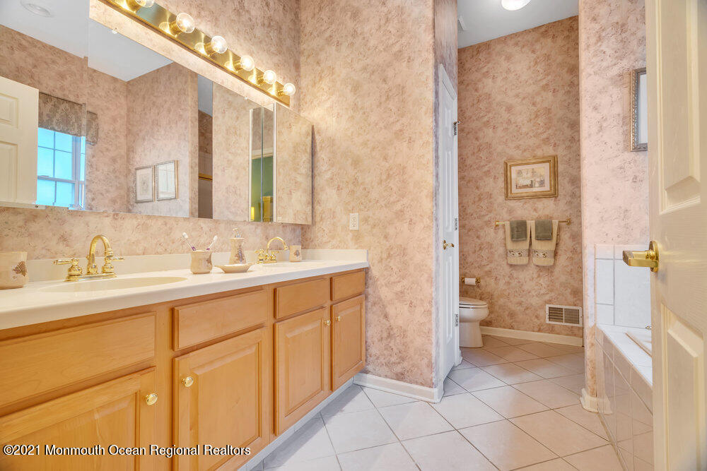 34 Pine Valley Road Jackson, NJ 08527 - Photo 41 of 68 047_dsc02089