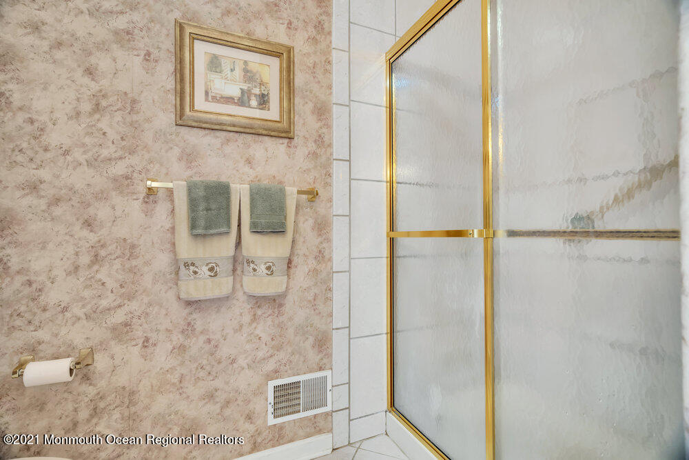 34 Pine Valley Road Jackson, NJ 08527 - Photo 43 of 68 049_dsc02109