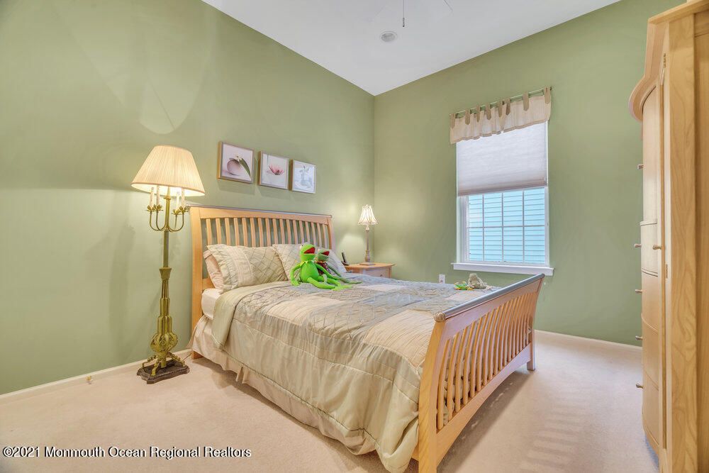 34 Pine Valley Road Jackson, NJ 08527 - Photo 45 of 68 041_dsc02049