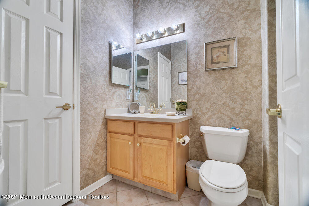 34 Pine Valley Road Jackson, NJ 08527 - Photo 46 of 68 039_dsc02039