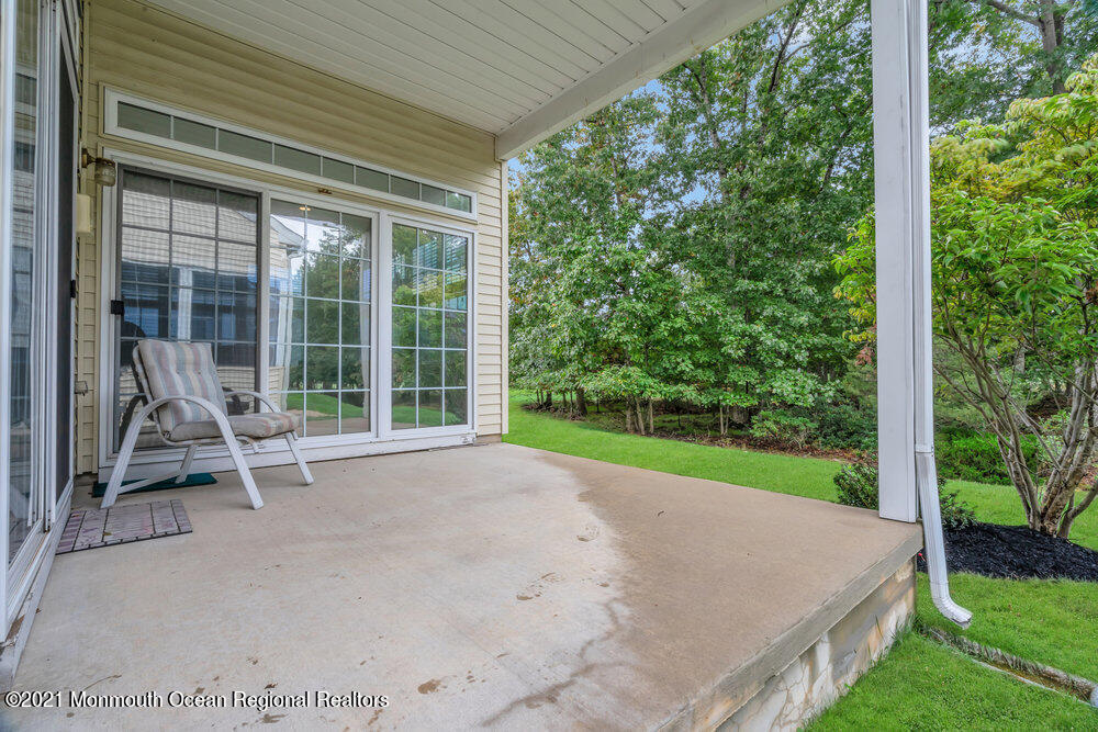 34 Pine Valley Road Jackson, NJ 08527 - Photo 50 of 68 052_dsc02129