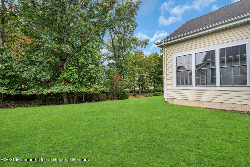 34 Pine Valley Road Jackson, NJ 08527 - Photo 51 of 68 053_dsc02149