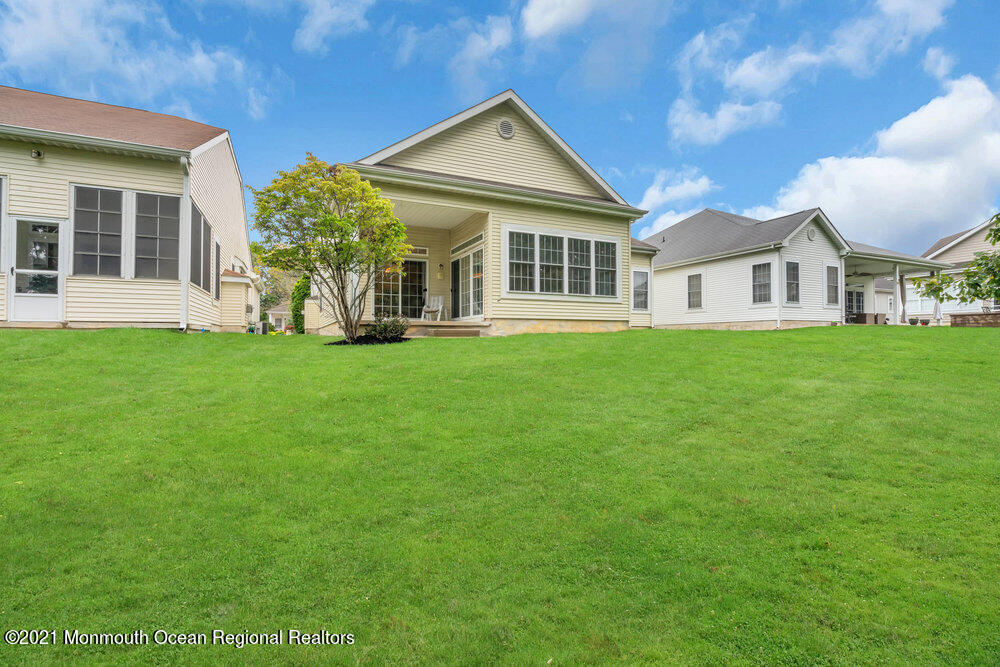 34 Pine Valley Road Jackson, NJ 08527 - Photo 52 of 68 054_dsc02134