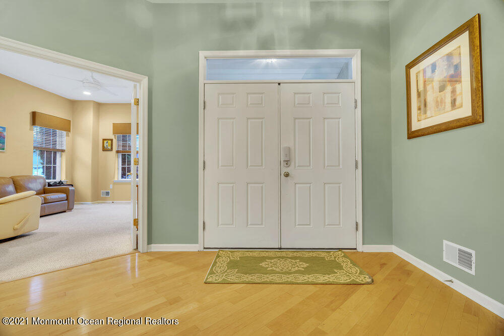34 Pine Valley Road Jackson, NJ 08527 - Photo 7 of 68 009_dsc01839