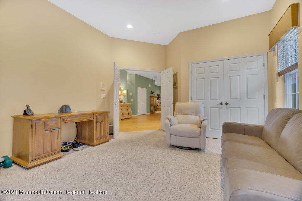 34 Pine Valley Road Jackson, NJ 08527 - Photo 10 of 68 012_dsc01834